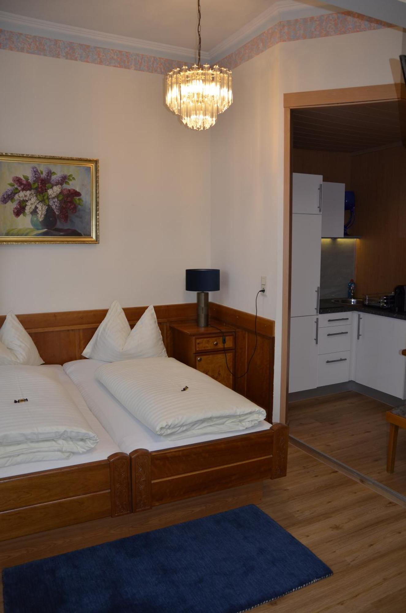 Cityhotel Ratheiser Klagenfurt am Woerthersee Esterno foto
